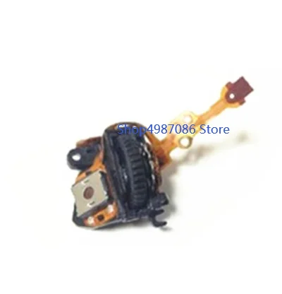 

Camera Repair Replacement Parts EOS 40D 50D shutter button group for Canon