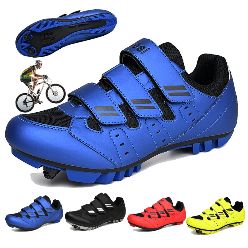 

2021 велосипедные кроссовки Fietsen HA Ciclismo Mtb Mannen voriginele Athletic Rac