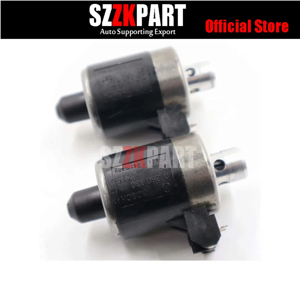 

6 ./. MERCEDES BENZ S500 1994- 2006 722,6 A1402770535