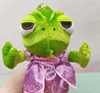 Изображение товара 3