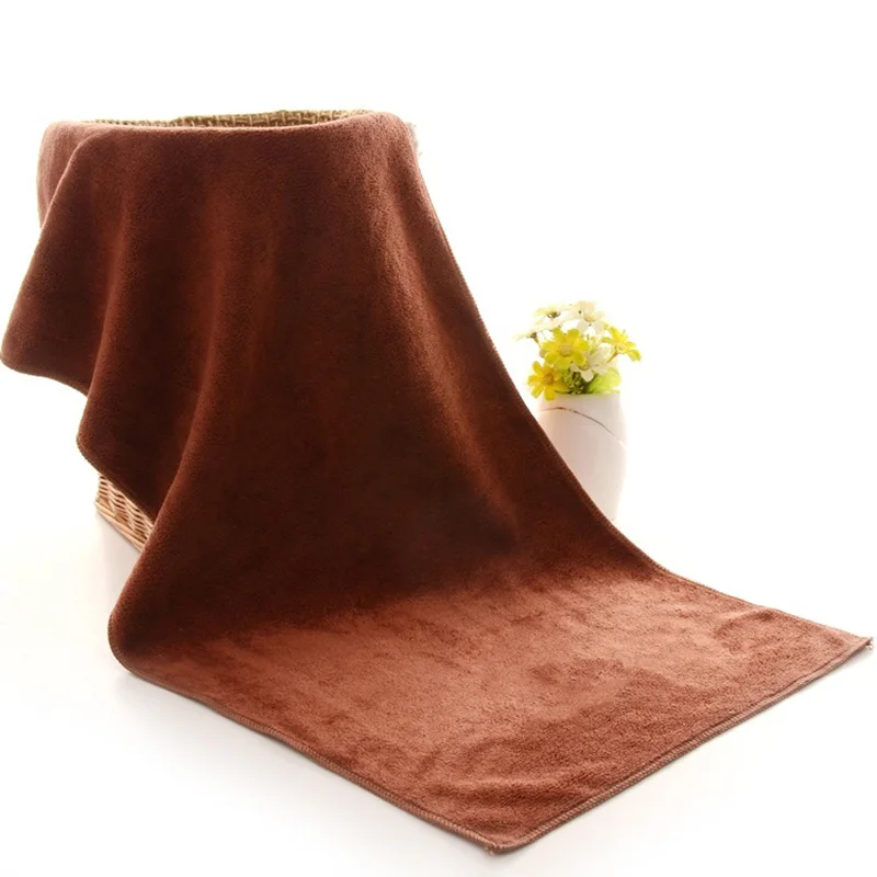 1 шт полотенце для чистки автомобиля из микрофибры автомобильные стиральная