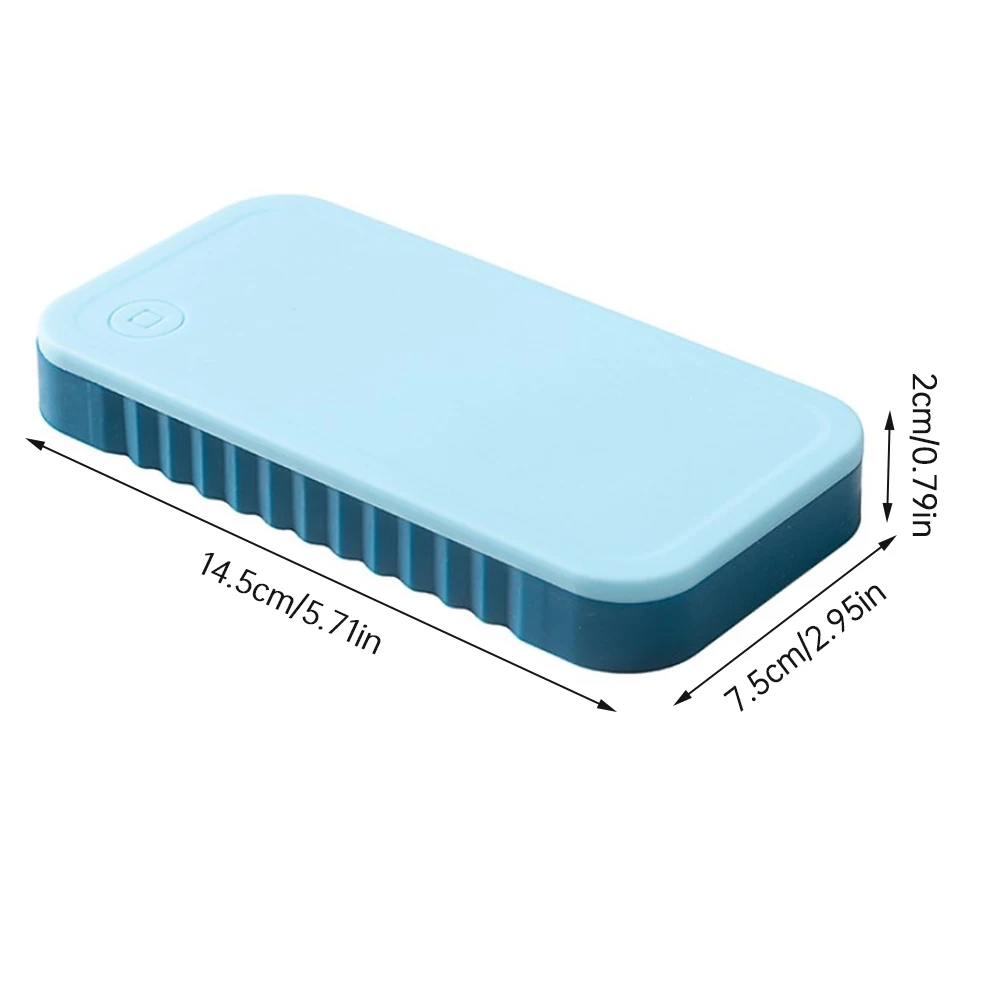 

Ice Cube Tray Food Grade Silicone Ice Cube Maker Mold With Lid For Ice Cream Chocolate Party Whiskey Cocktail Drink Ice Mold