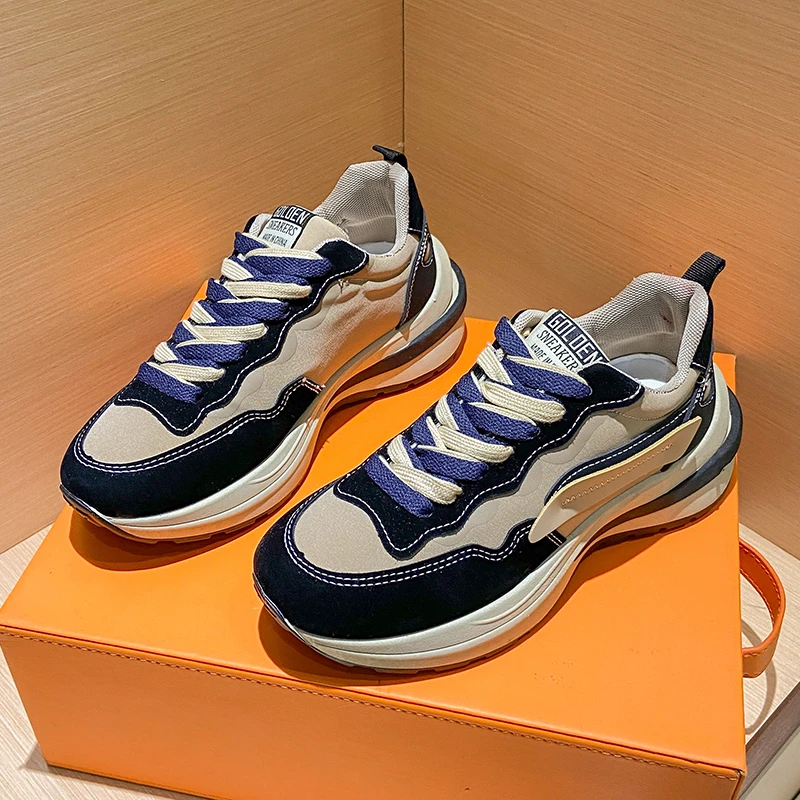 

Women New Fashion Flat shoes Casual shoes Girls Sports shoes Antislip Sneakers Zapatos De Mujer Tenis Zapatillas