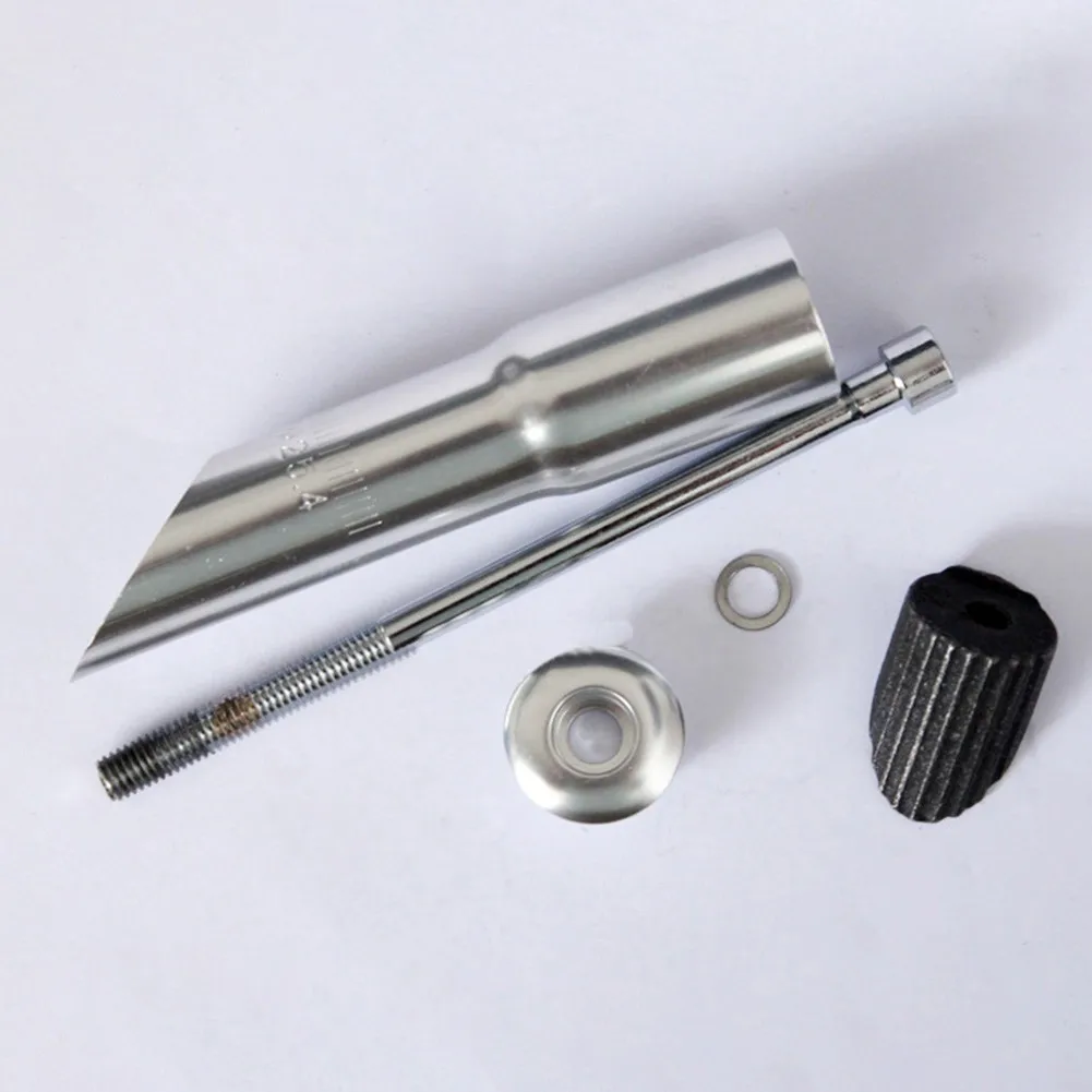 

Accessories Extend Front Adapter Durable High Quality Useful Brand New