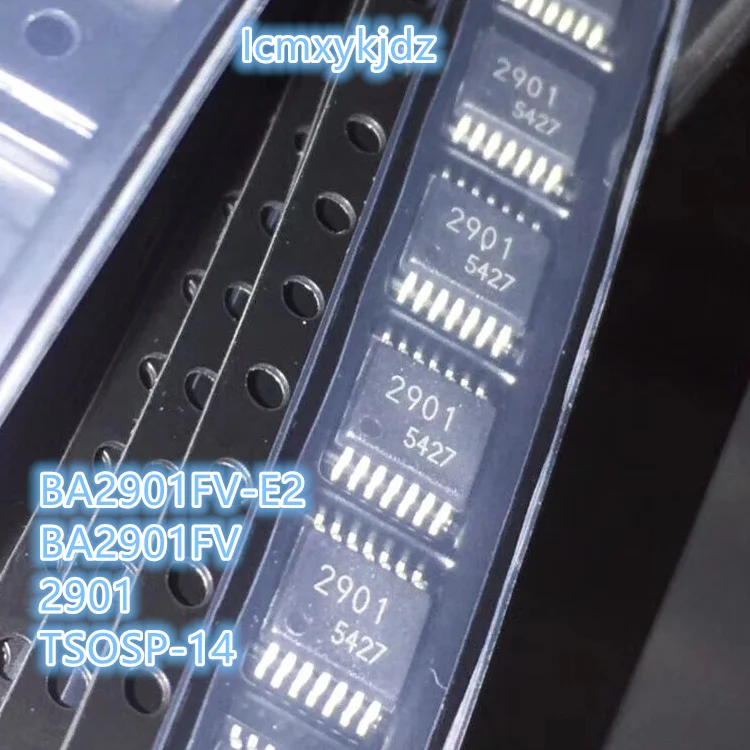 Новинка, оригинальная деталь, Флэшка BH3544F BA6822S BA10393F-E2