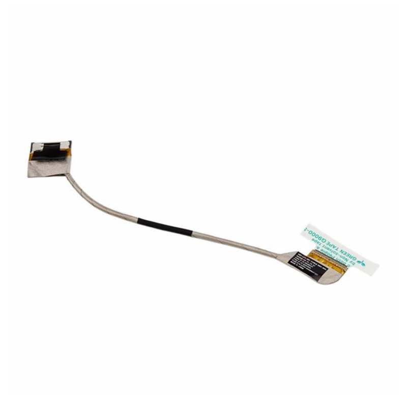 Кабель для LVDS экрана ноутбука 04W1617 IBM Lenovo T420 T420I T430 T430I ЖК дисплей видеокабель
