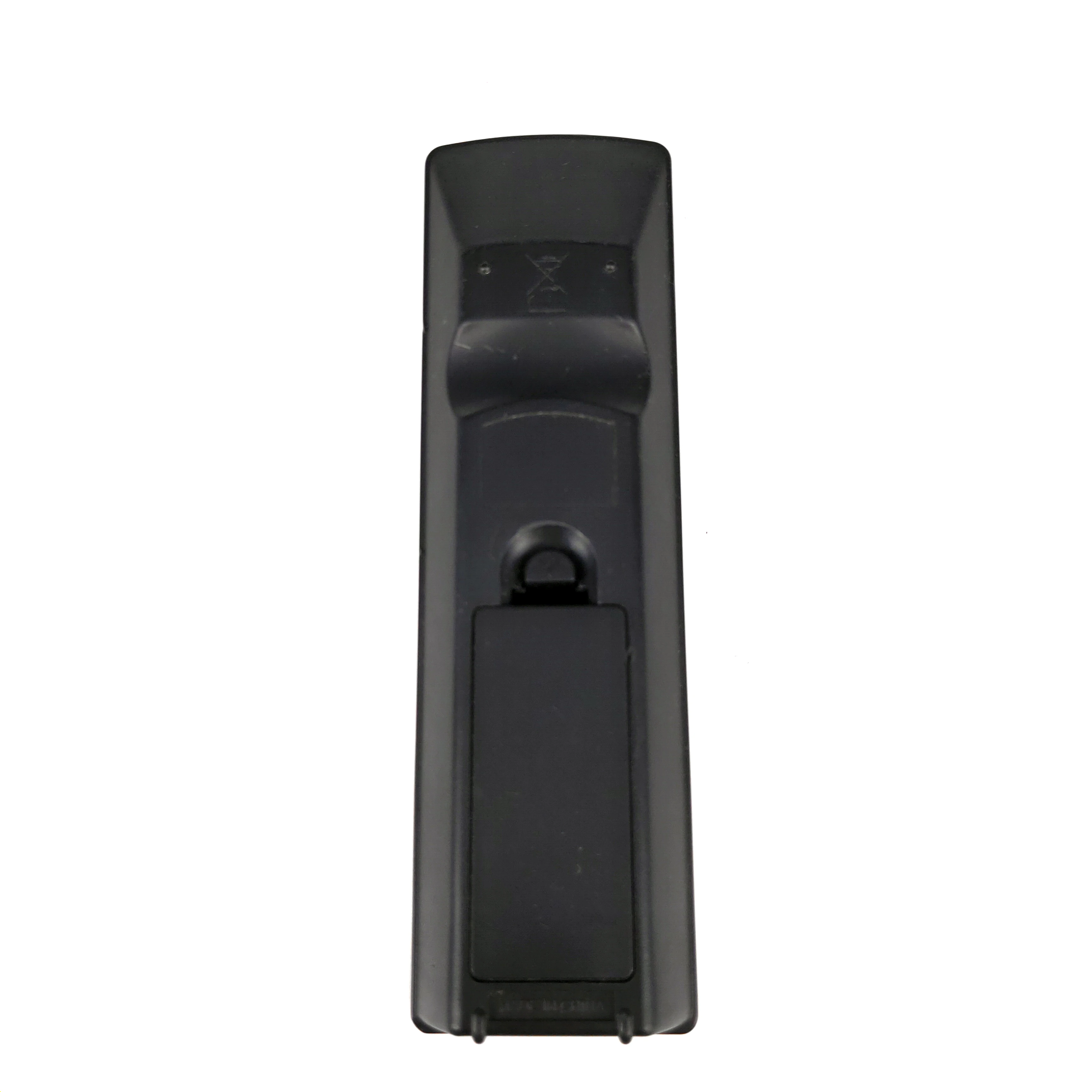 Used Original 6710CMAR01B 6710CMAT01A 6710CMAT01D For LG Home Theater System Remote Control Fernbedienung | Электроника