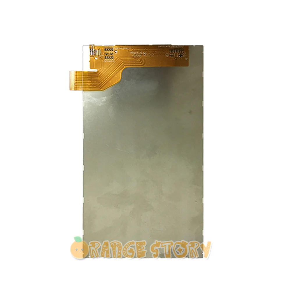 Новый Сменный монитор стекло для Alcatel One Touch Pop 3 (5) 5015 5015D 5015A ЖК дисплей сенсорный