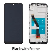 mrd lx1flx1lx2lx3 lcd for huawei y6 y6s y6 pro 2019 display touch screen replacement for honor play 8a prime lcd jat lx1lx3