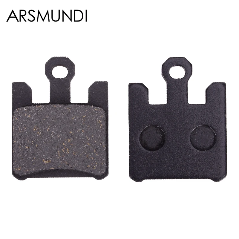 1 Set Motorcycle High Quality Brake Pads Disks Shoes Front And Rear For KAWASAKI 1000 ZX-10R Zx-10r ZX10R 2005 2006 2004 - 2007 |