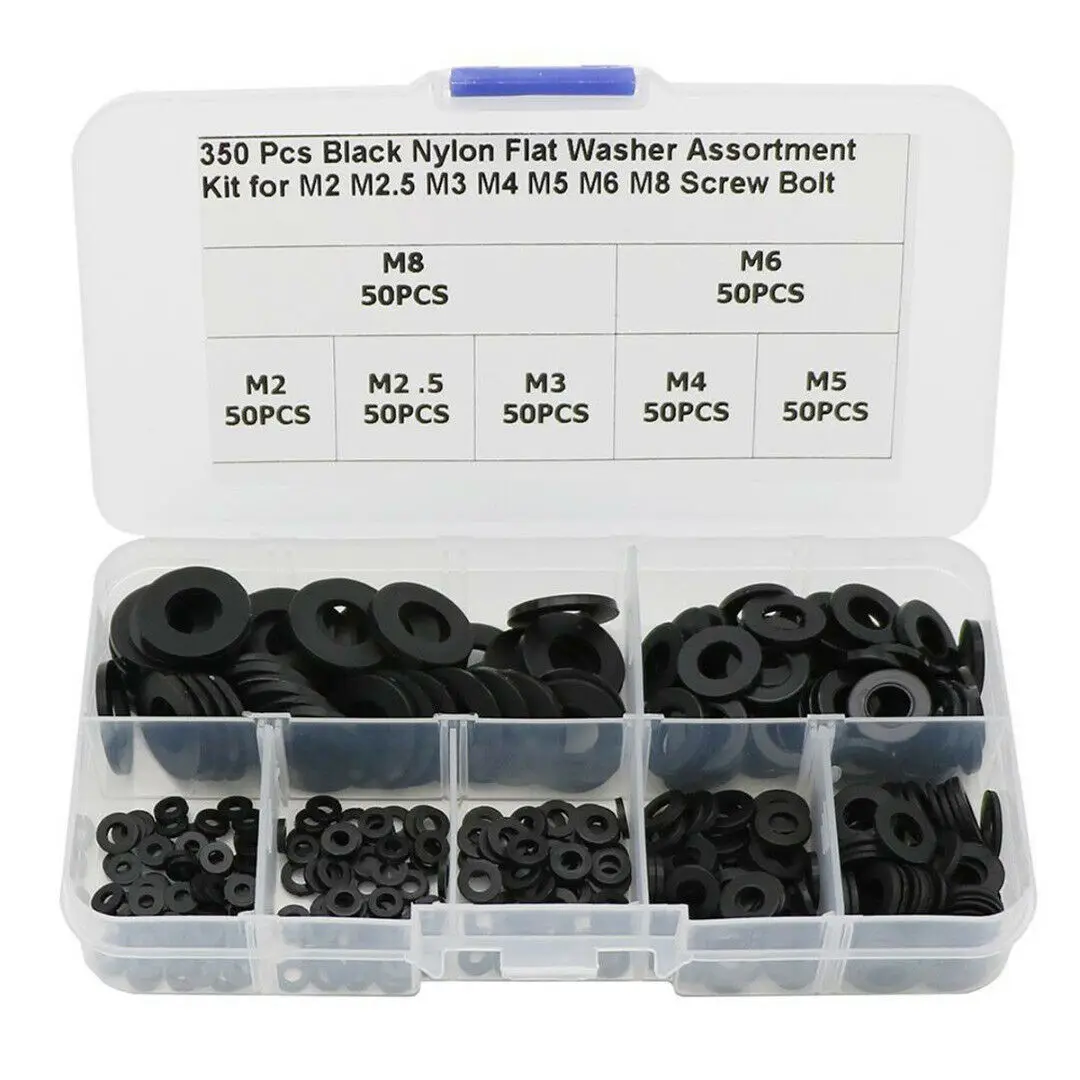 

350 7 M2/M2.5/M3/M4/M5/M6/M8