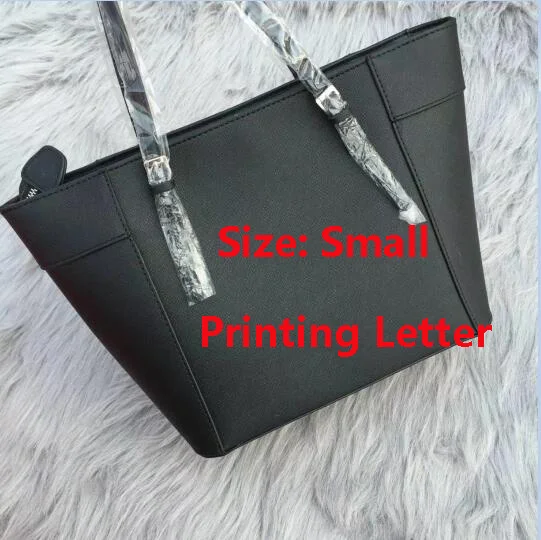 

2021 New Classic Printing Small Handbag Women's Casual Cosmetic Bag Shoulder Bags G171