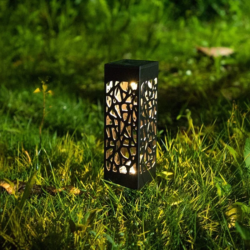 

Christmas Lights Outside Led Garden Lighting Patio Lights Garden Lighting Pathway Lighting Street Light Solar Light Outdoors