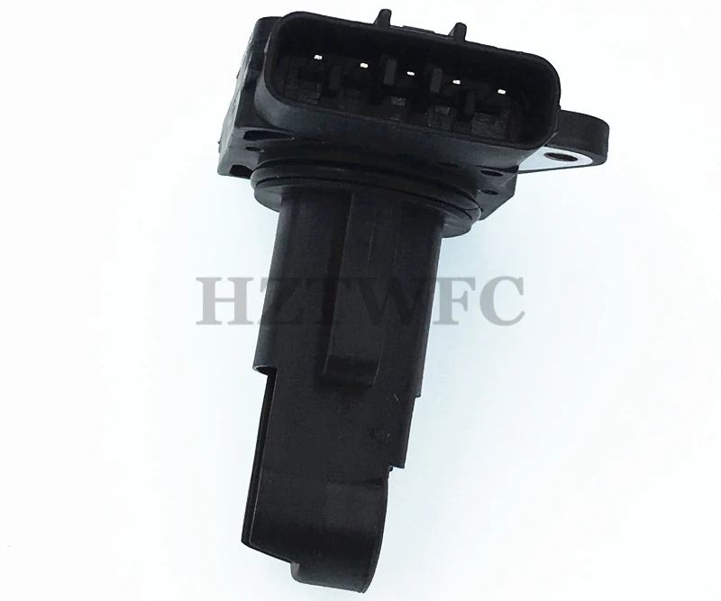 Датчик массового расхода воздуха MAF 22204-22010 22204-21010 197400-2030 для Toyota Camry Lexus Yaris |