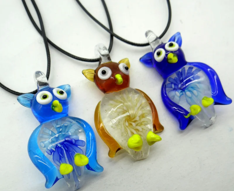 Оптовая продажа натуральный камень фиолетовый кварцевый кристалл неравномерная