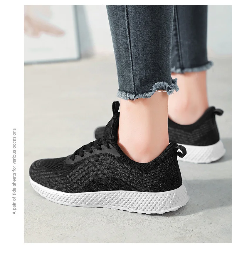 Basket Femme; модная обувь для тенниса для женщин; фитнес-светильник; амортизирующие кроссовки; спортивная обувь для бега; женская спортивная обувь; tenis feminino