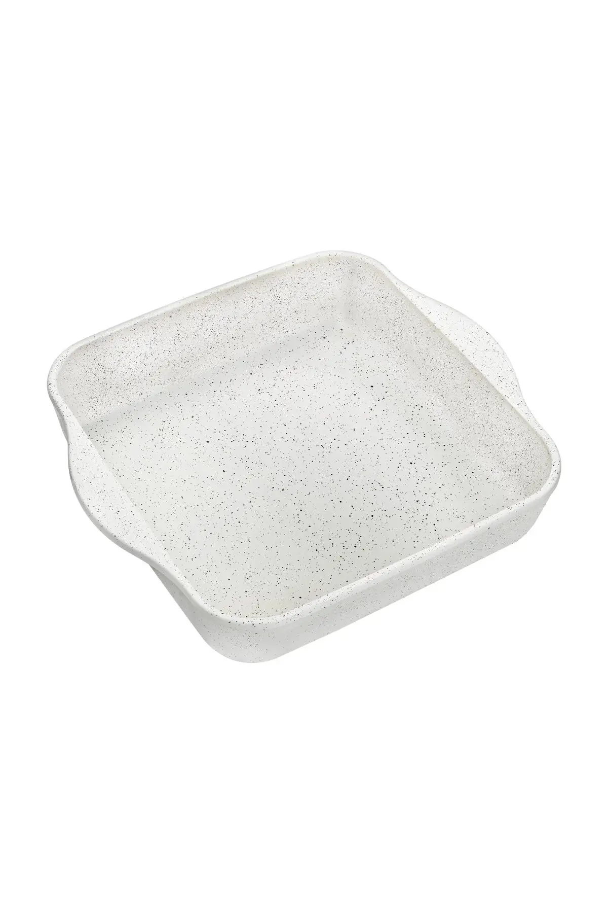 Квадратный Pyrex с антипригарным покрытием 1950Cc | Дом и сад