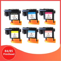compatible for hp 84 85 printer head for hp84 for hp85 printhead for printer designjet 3090r130 series