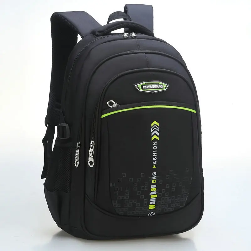 school children bags boys girls primary school backpacks kids satchel orthopedic schoolbag backpacks mochila infantil sac enfant