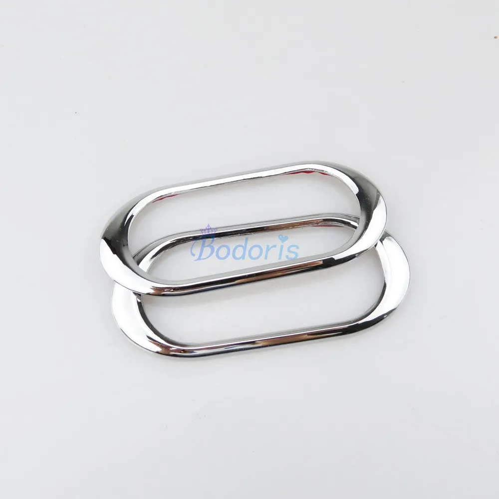 Бесплатная доставка боковая крышка лампы световая мигалка защитная накладка