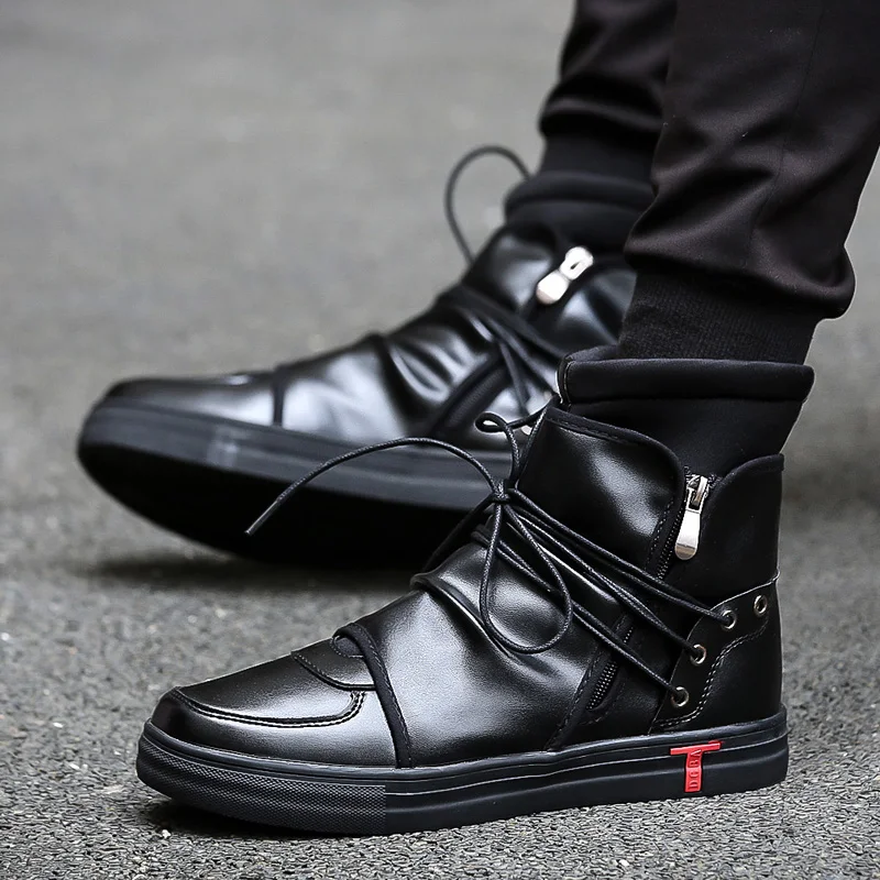 

Мужские весенние повседневные кроссовки s zapatos, 39 2020, мужские повседневные спортивные кроссовки, Лидер продаж