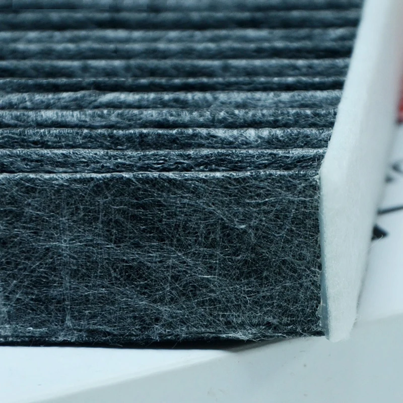 

Car Pollen Cabin Air Filter For Toyota Camry Corolla Crown 3.0 Reiz Car Accessories Toyota Camry Accessories Air Carbon Filter