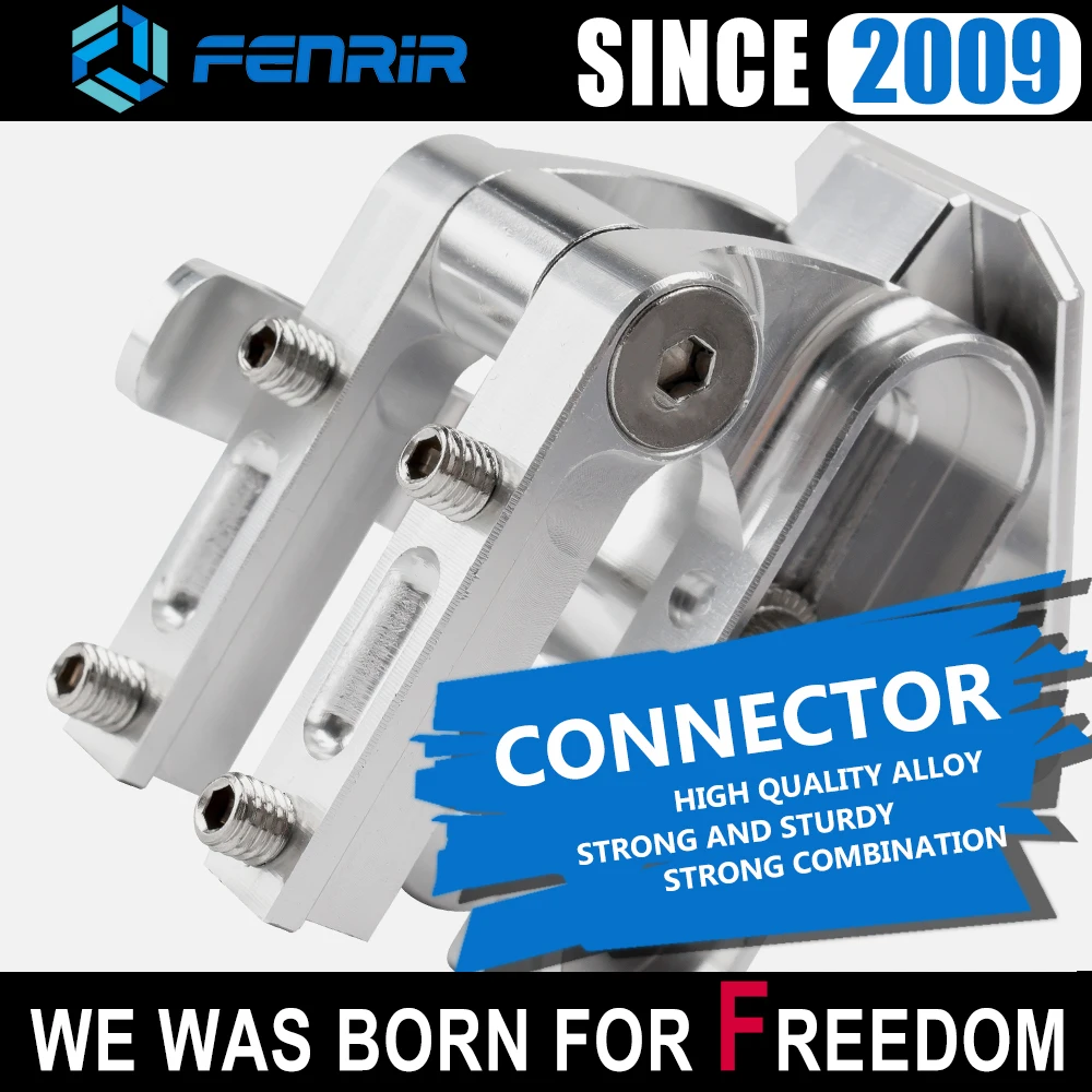 Мотоцикл дефлектор ветрового стекла для Sportster Железный противень Америка ультра