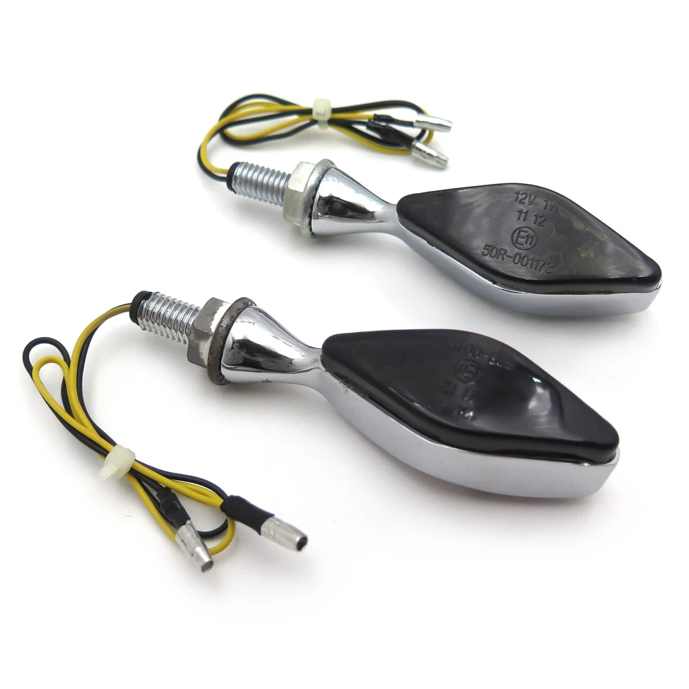 Aftermarket БЕСПЛАТНАЯ ДОСТАВКА запчасти для мотоцикла honda suzuki yamaha дым мотоциклетные