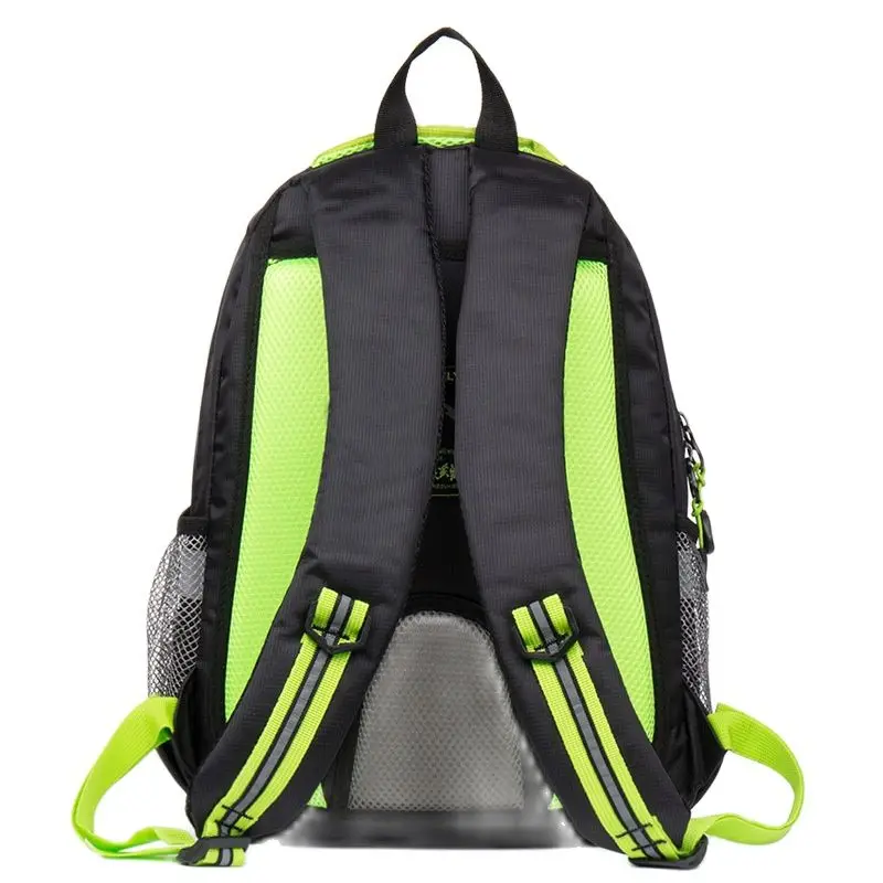 Cartoon Motorcycle Boys School Bags for Girls Waterproof Orthopedic Backpacks Primary School Book Bags Grade 1-4 Kids Satchel