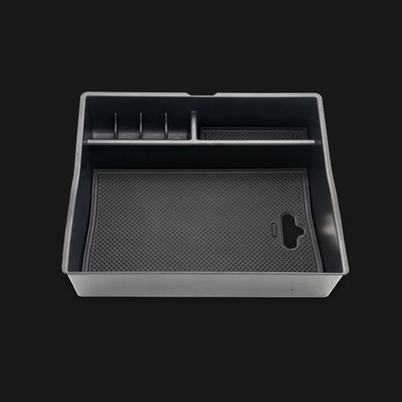 

Holder Tray Accessories Car Front Rear Door Handrail Glove Container Sort Out Storage Box Auto Interior Car Organizer