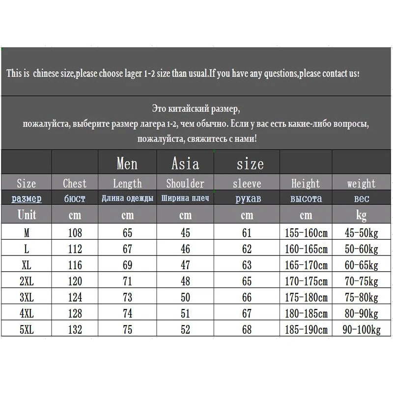 Winter parka men New Jacket Mens Plus velvet thickening Men's Lamb wool coats middle aged Business casual warm coat M-5XL 1885