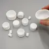 Изображение товара 2
