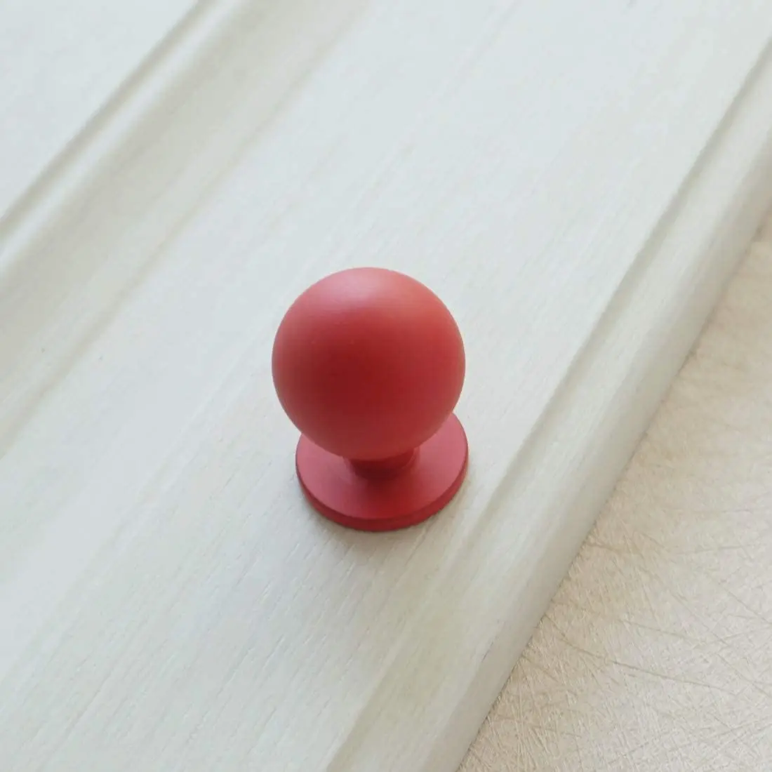 Ручка для мебели из цинкового сплава 3/4/5 дюймов|cabinet handles|knob kitchenkitchen cabinet handles |