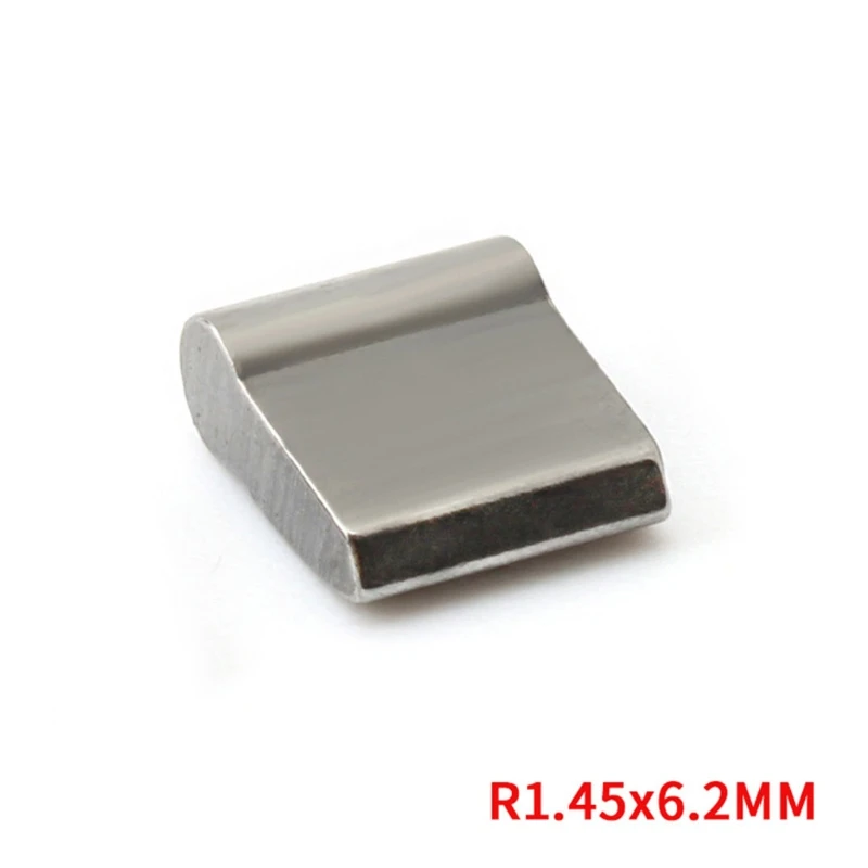 3 шт./компл. велосипед собачка велосипедная втулка кассеты драйвер трещотки