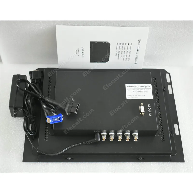 A61L 0001 0094 TX 1450ABA5 C14C 1472D1F A 14 &quotЖК дисплей Дисплей ЭЛТ монитор запчасть для замены