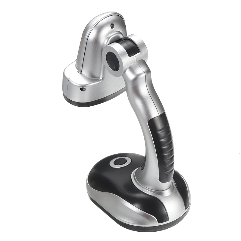 Регулируемая светодиодная беспроводная настольная лампа Mayitr 12