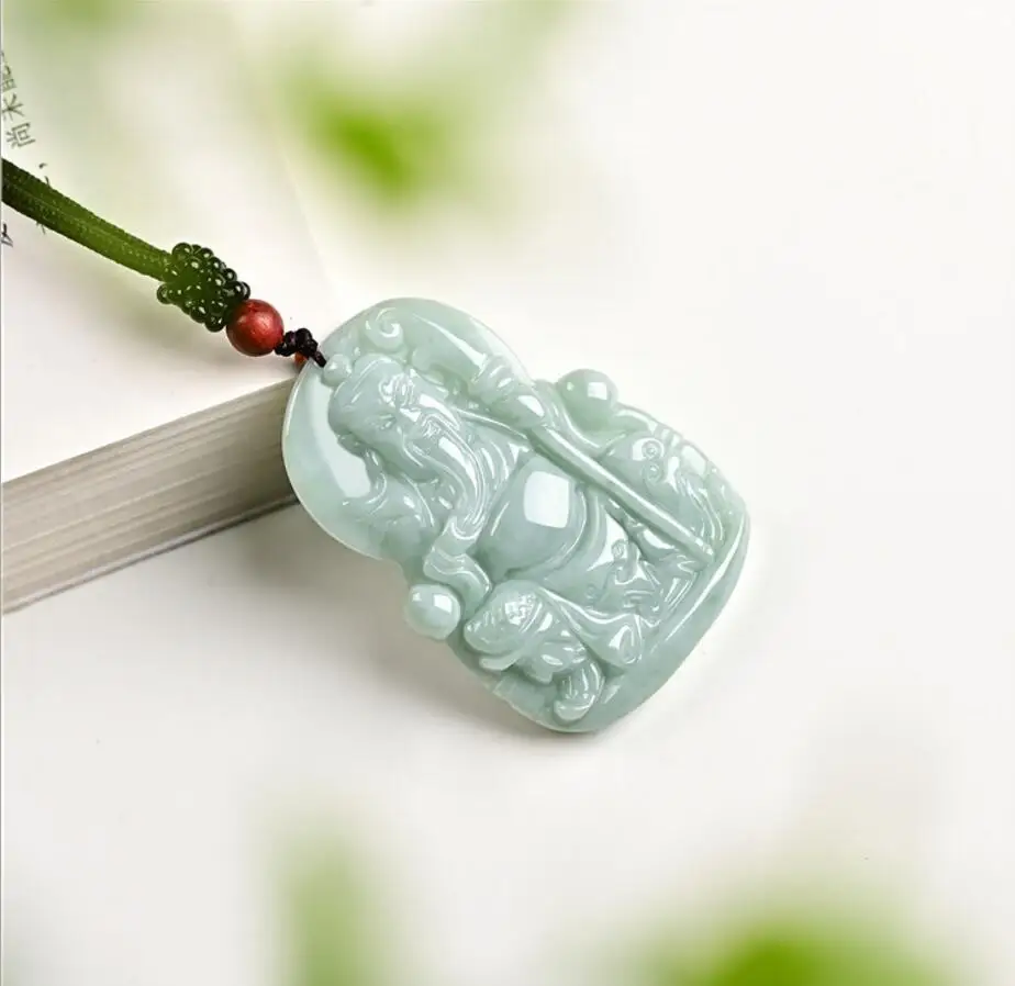 Бесплатная доставка 1 шт. от производителя оптовая продажа ювелирные изделия из