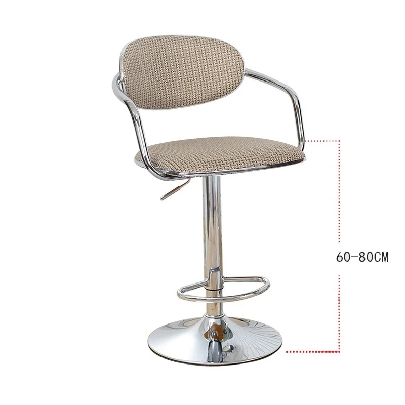 Tipos Comptoir Barkrukken Kruk Cadeira Para Barra Fauteuil табурет Industriel Silla де Moderne стул барный |