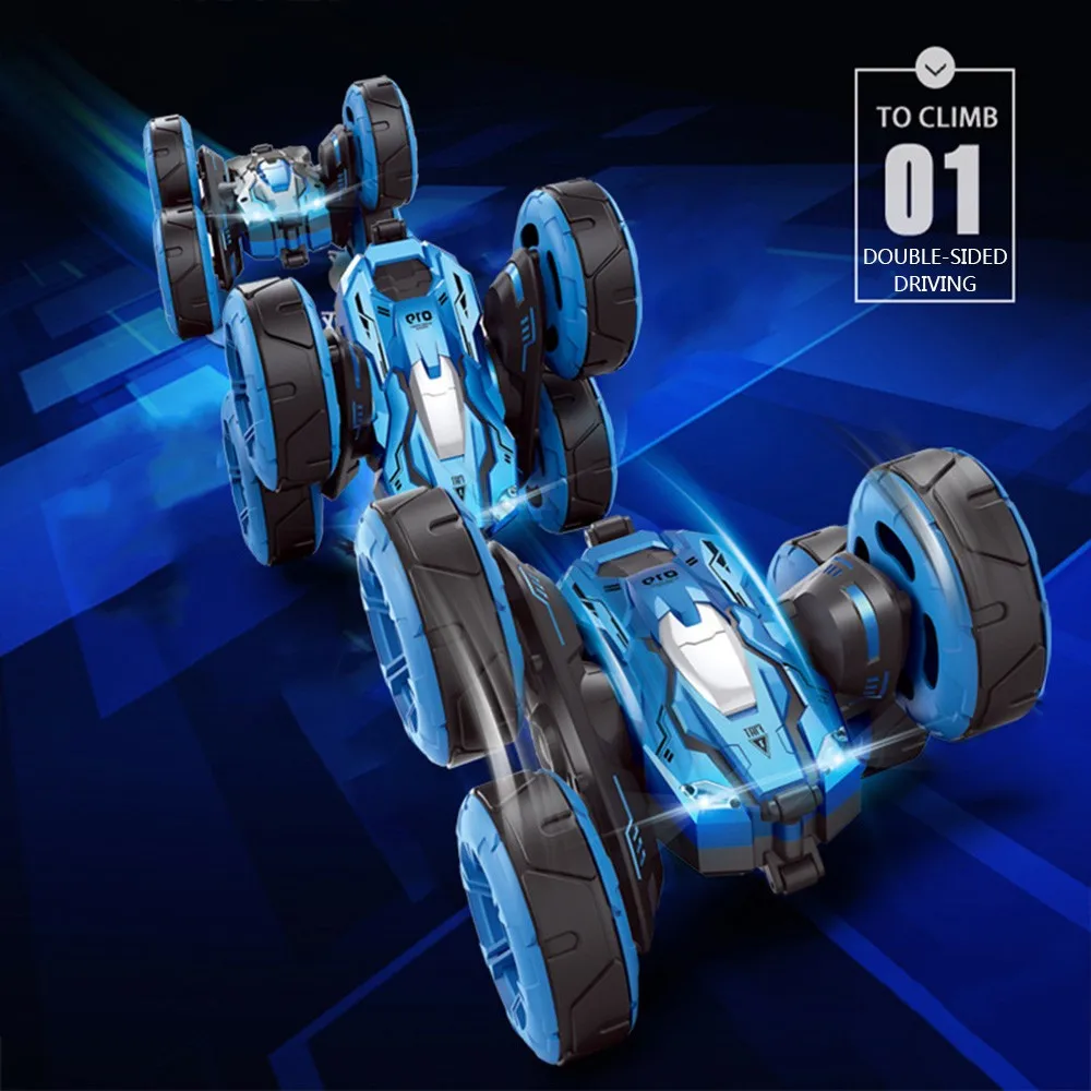 1:12 Rc автомобиль 4wd большой размер внедорожный пульт дистанционного управления