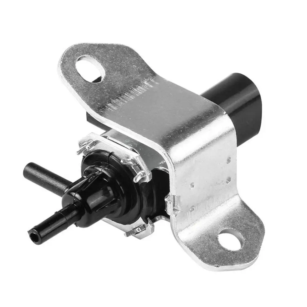 2 шт. автомобильный вакуумный электромагнитный клапан впускной коллектор