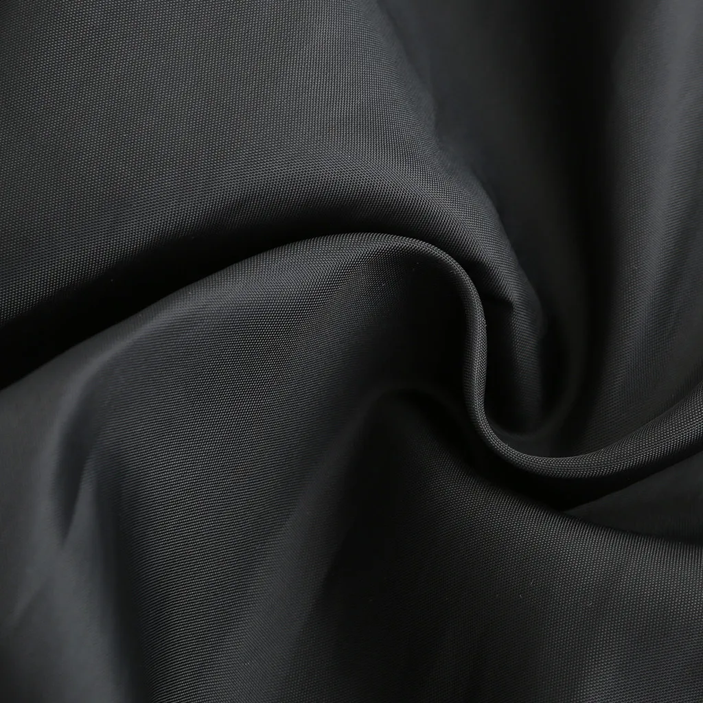 Кожаная куртка со стоячим воротником в байкерском и стиле женская верхняя одежда