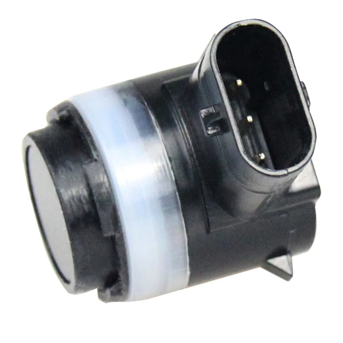 Датчик парковки для автомобиля датчик бампера PDC Volkswagen Skoda Kodiaq Passat Golf Tiguan Audi |