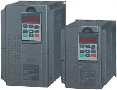 Преобразователь частоты 220 кВт 380-220 однофазный 380 В бытовой вход и три фазы в выход