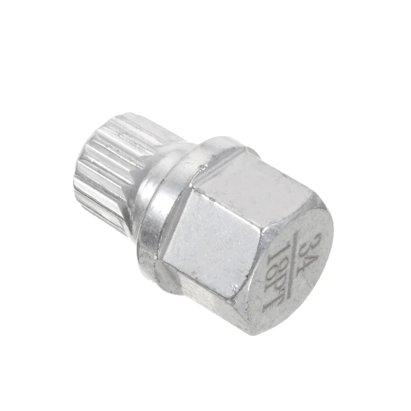 Шина гайки колесные гайка с болтом после термической обработки Углеродные