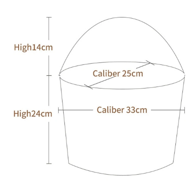 

Bicycle Front Basket Wicker MTB Road Bike Basket with Leather Belt Handmade Natural Rattan Bike Storage Basket Cargo