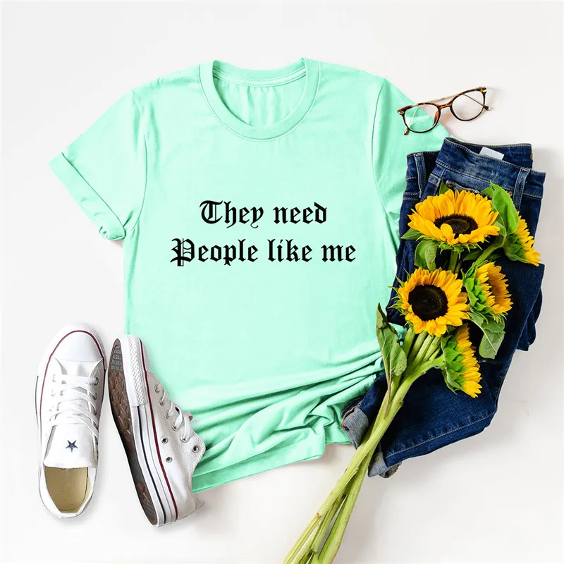 

Summer Plus Size T-Shirt Women Fashion Letter Print TShirt Women Shirts O Neck Short Sleeve Tees 100%Cotton Top Woman Tshirts