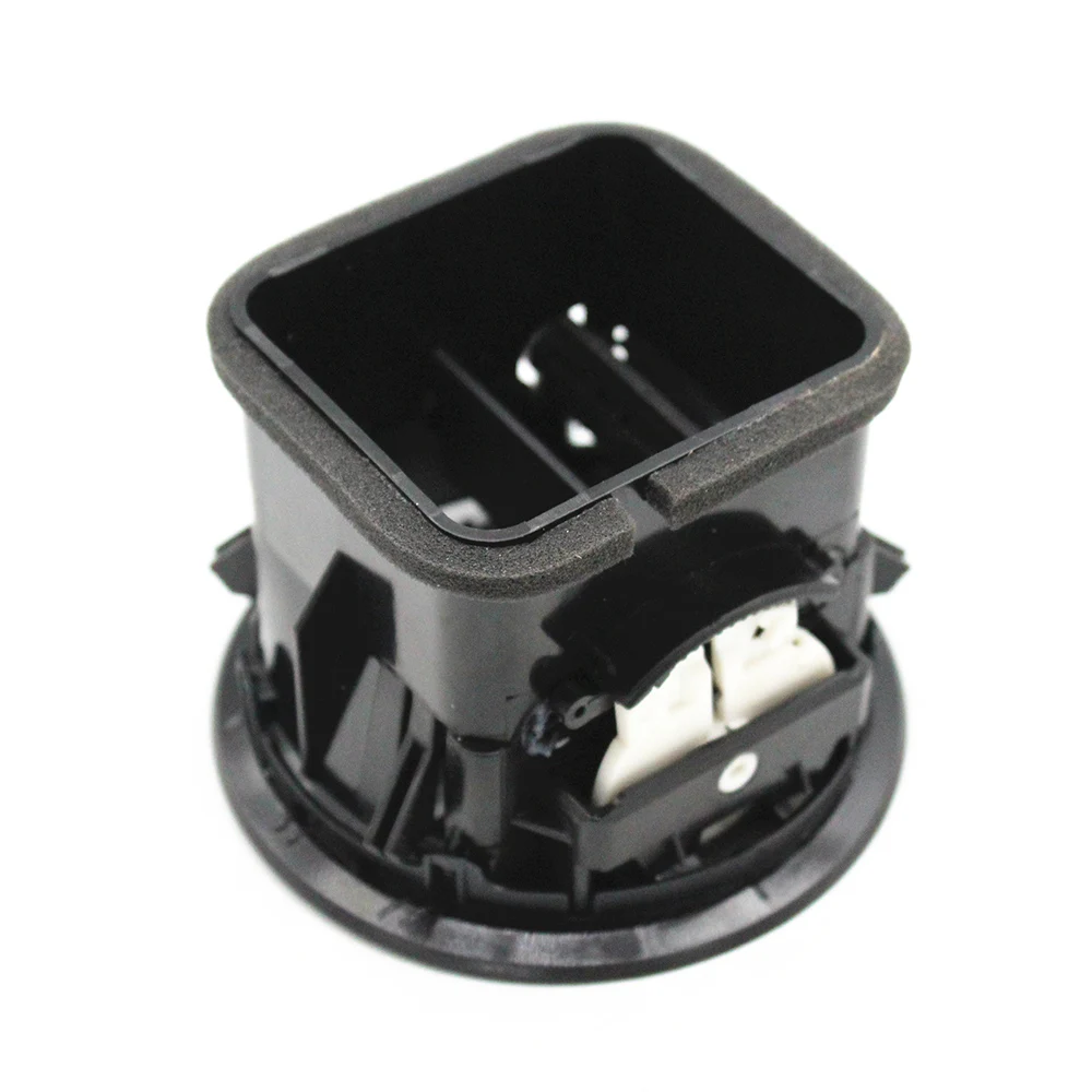 Автомобильная дефлекторная панель решетка вентиляционная для Vauxhall ADAM / CORSA D KB6 |