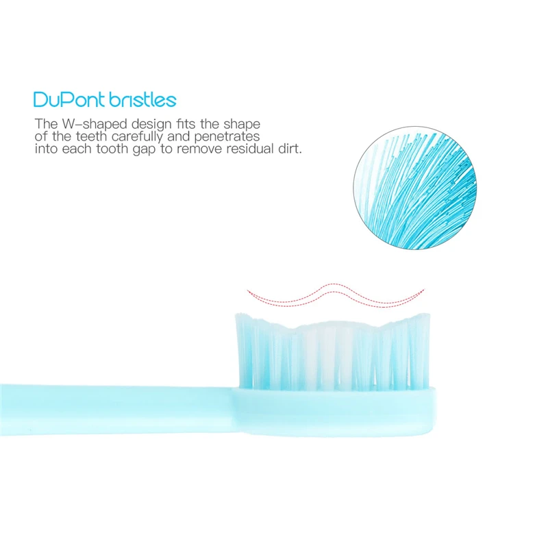 

Portable Electric Ultrasonic Dental Scaler Tooth Calculus Tool Sonic Remover Stains Tartar Plaque Whitening Oral Cleaner Machine