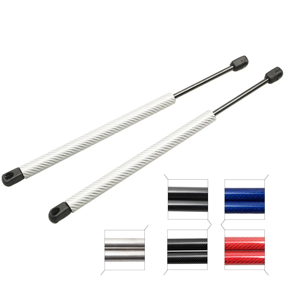 Auto Gas Spring Struts Prop Lift Support демпфер для HYUNDAI ix20 (JC) 2010 2016 газовый заряженный задний