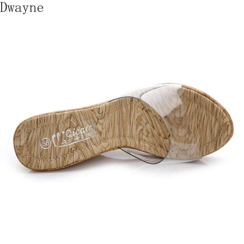 Новые летние пикантные прозрачные босоножки на ультравысоком каблуке с